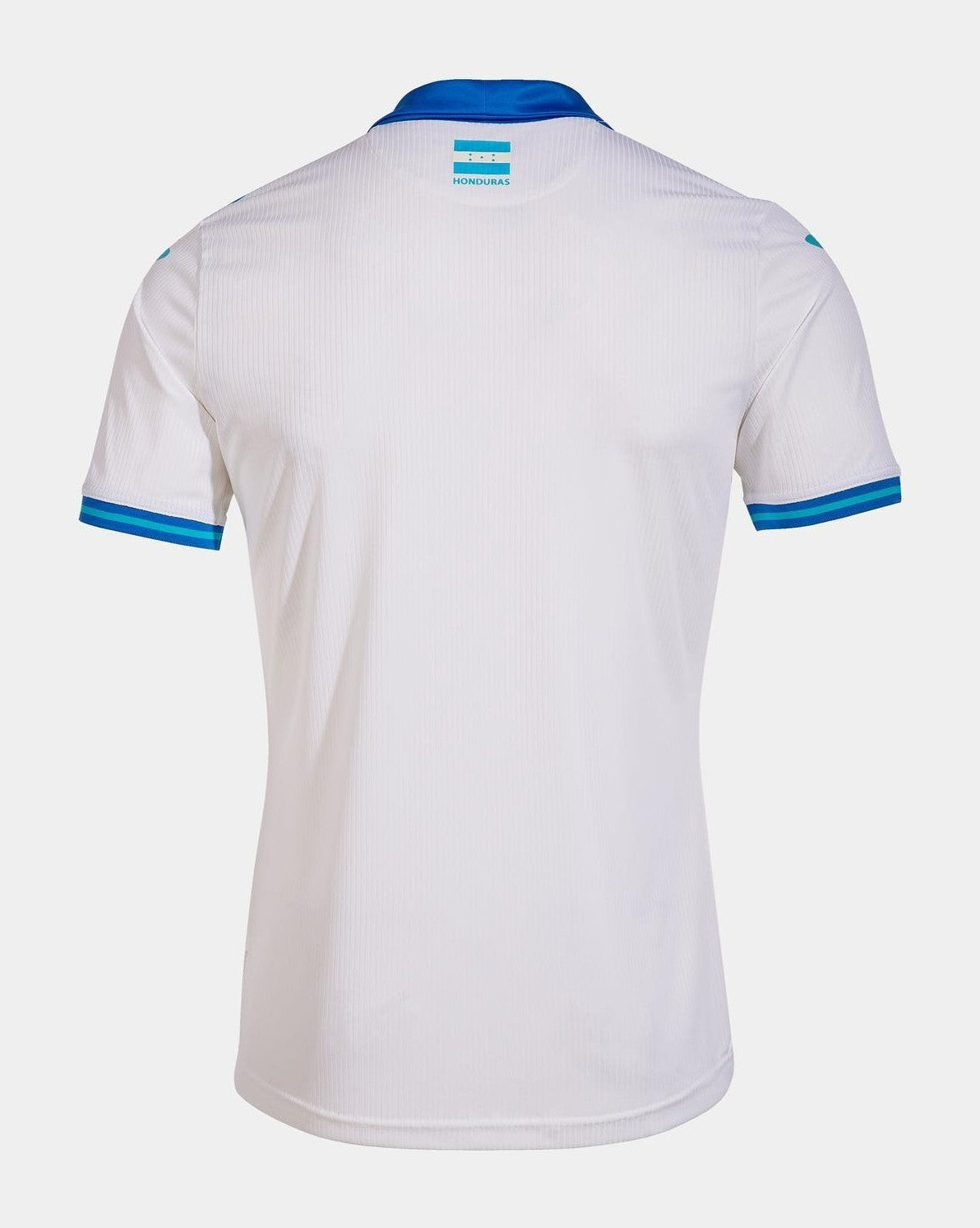 23/24 Honduras Home Jersey
