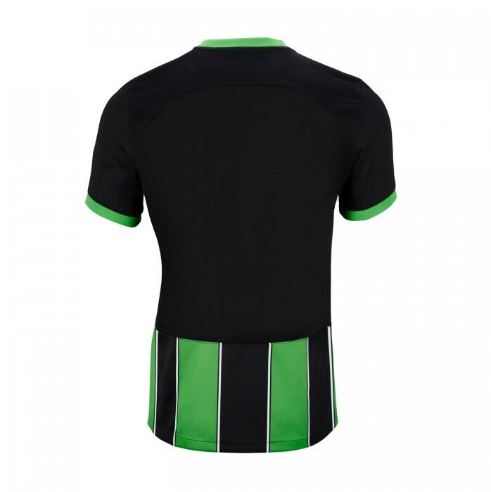 23/24 Brighton & Hove Albion Away Jersey