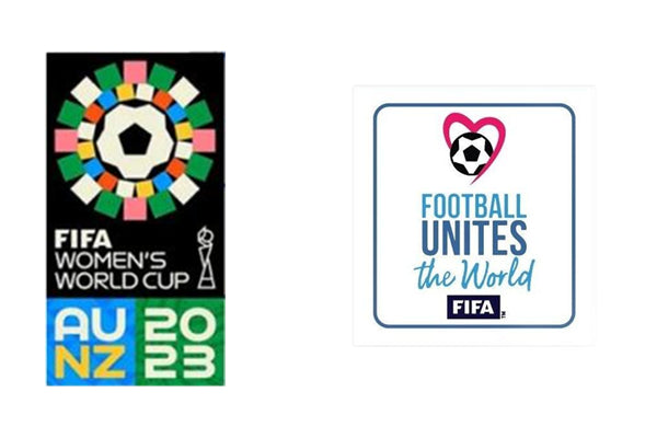 Panama Home Jersey 2023 Women's World Cup Kit