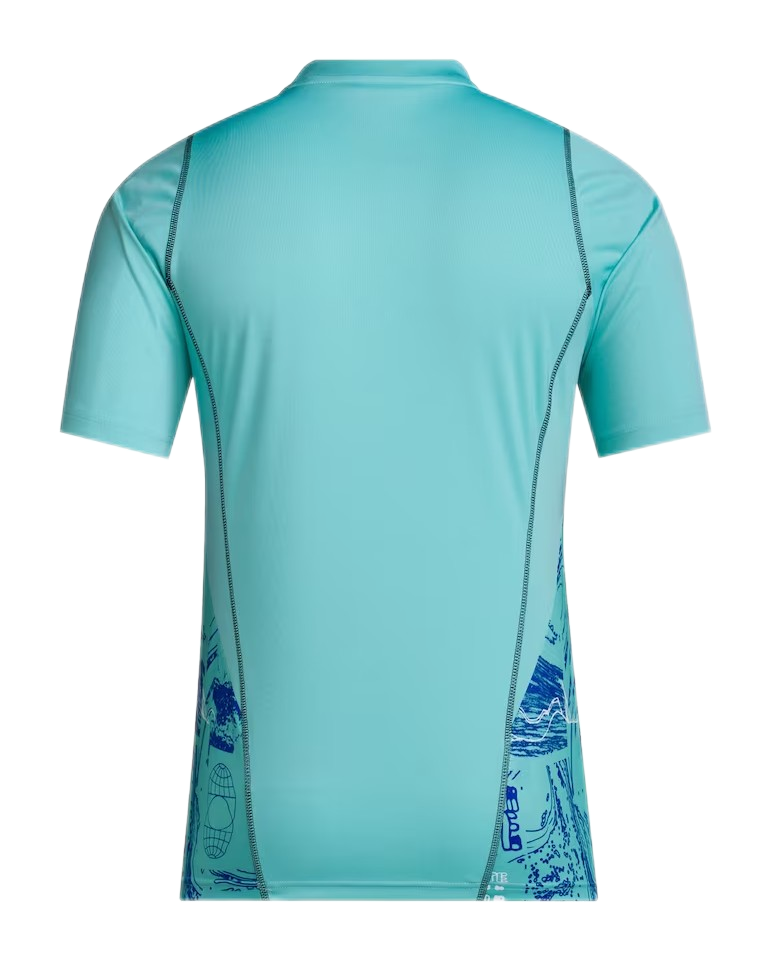 23/24 Inter Miami One Planet Special Edition Jersey