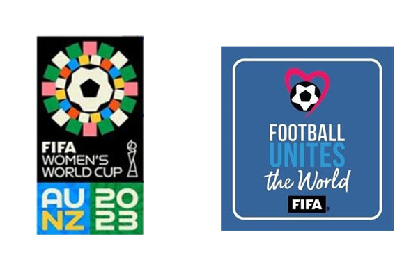 Panama Away Jersey 2023 Women's World Cup Kit