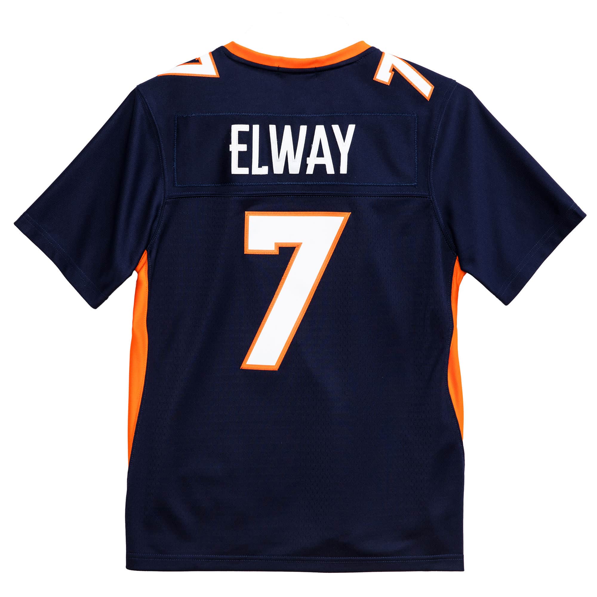 Women's Legacy John Elway Denver Broncos Jersey