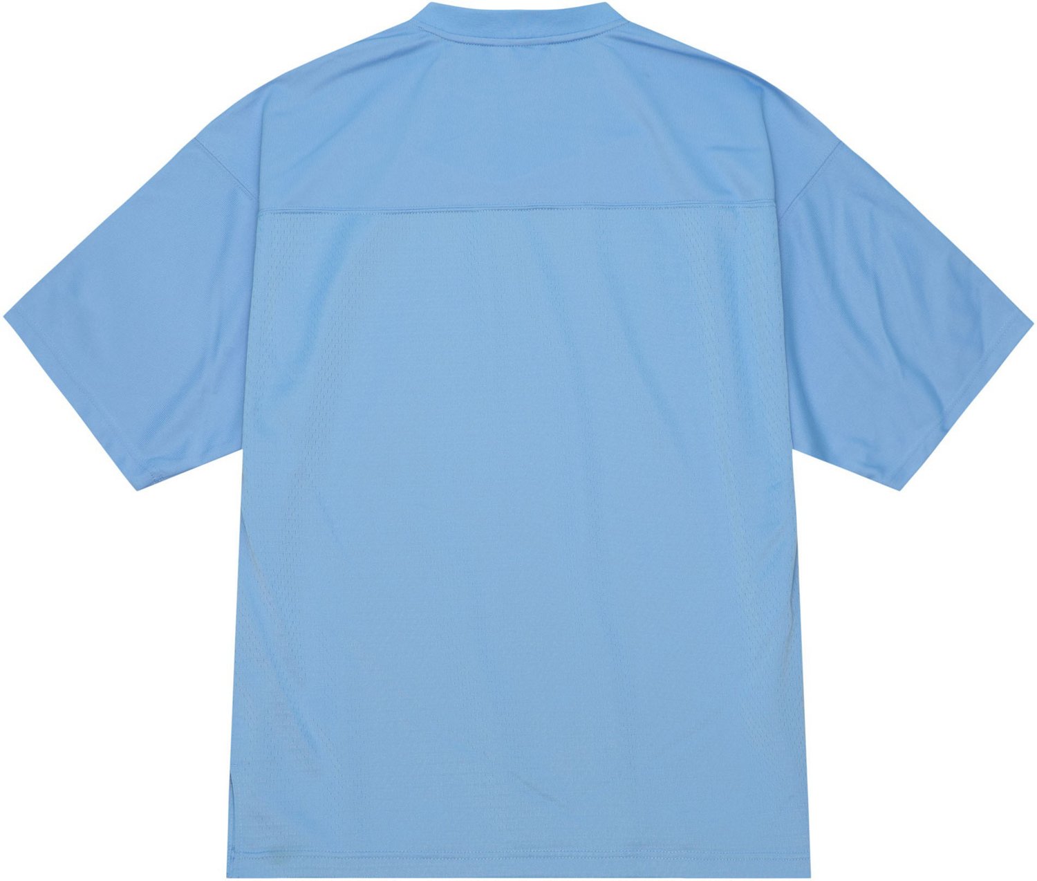 Mitchell & Ness Men's Edmonton Oilers Legacy Jersey