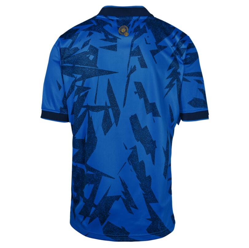 23/24 El Salvador Home Jersey