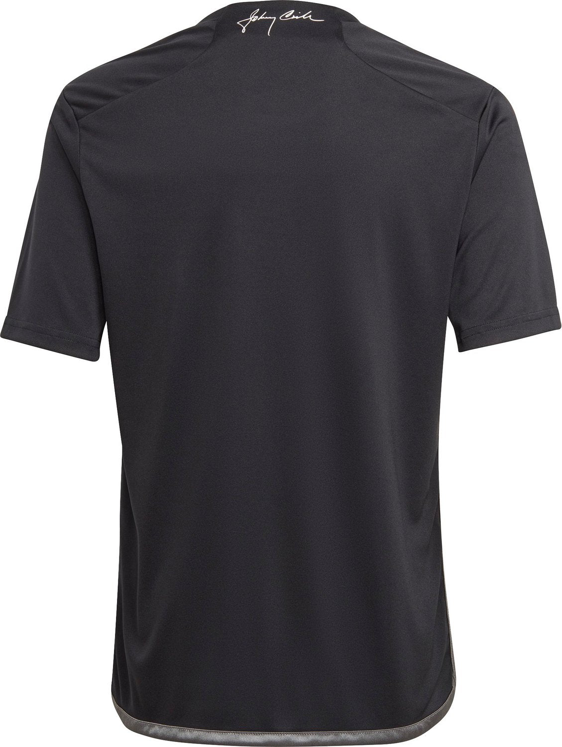 adidas Youth Nashville Soccer Club Replica '23/'24 Match Jersey