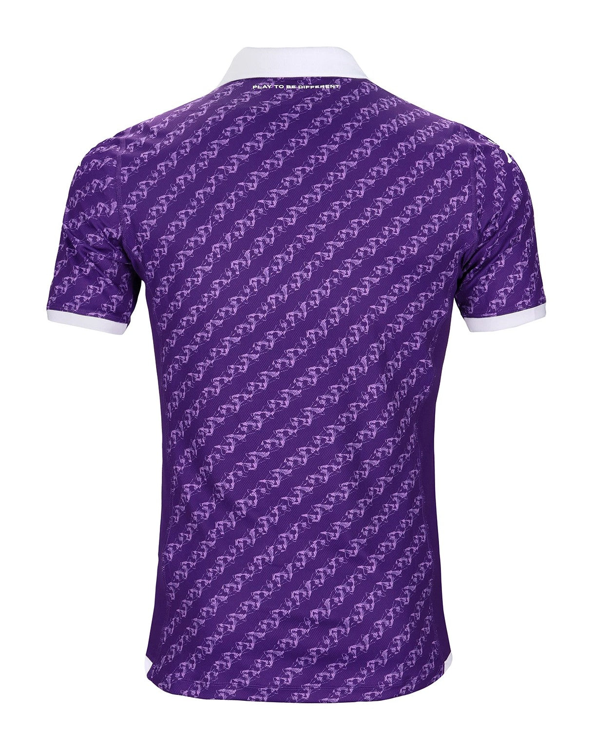 23/24 Fiorentina Home Jersey