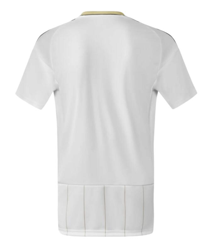 23/24 Costa Rica Away Jersey