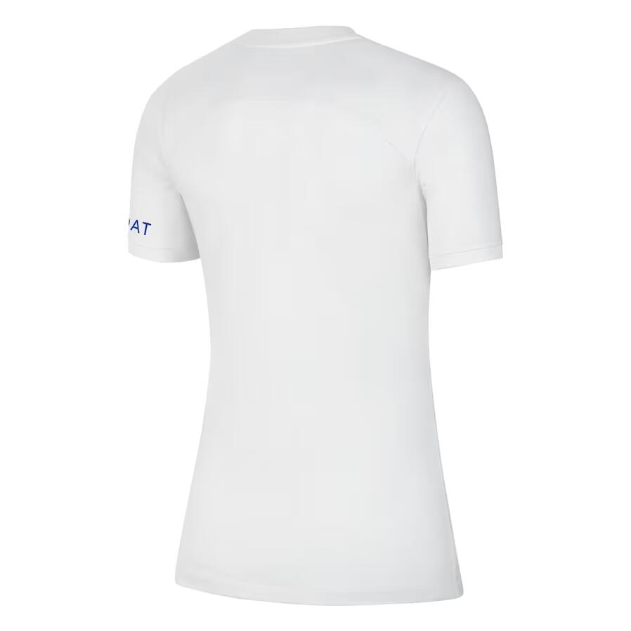 22/23 Women's PSG Third Jersey