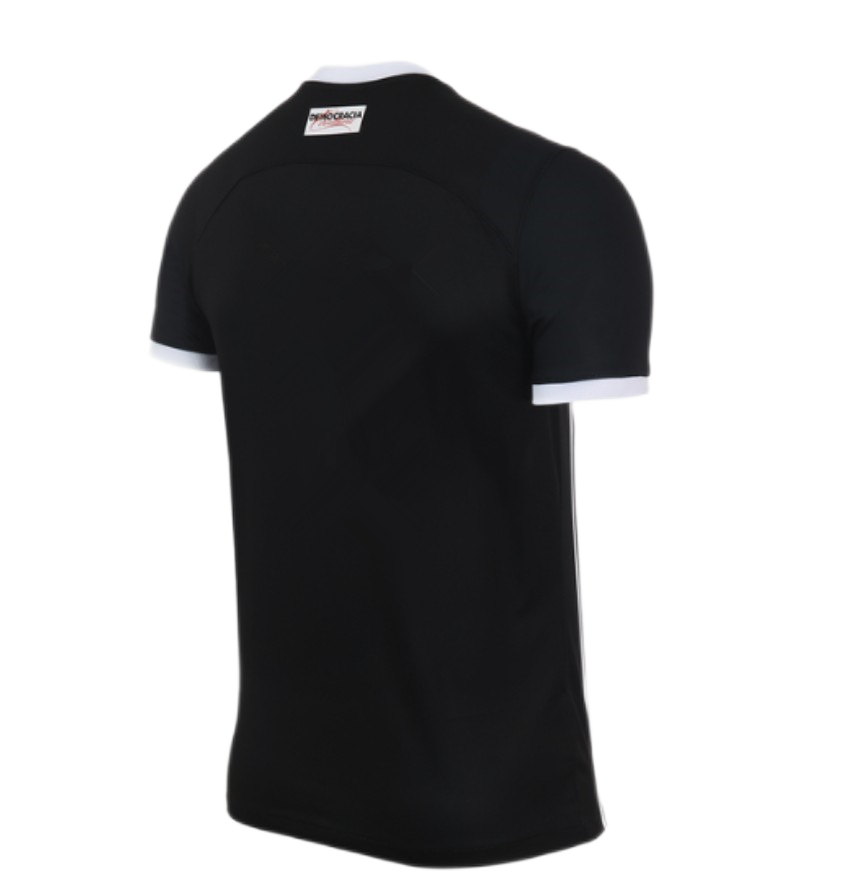 23/24 Corinthians Away Jersey