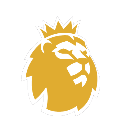 23/24 West Ham Home Jersey