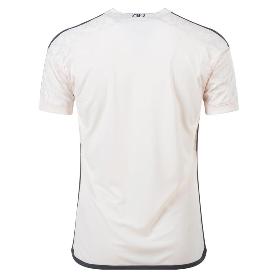 23/24 Roma Away Jersey