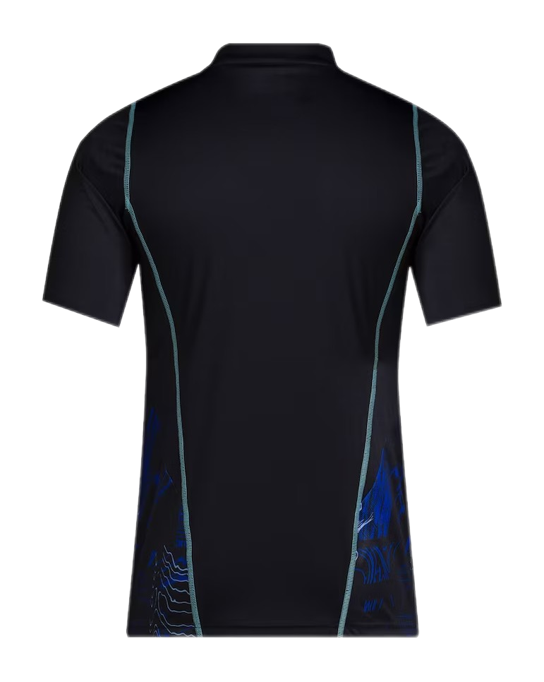 23/24 Los Angeles FC One Planet Special Edition Jersey