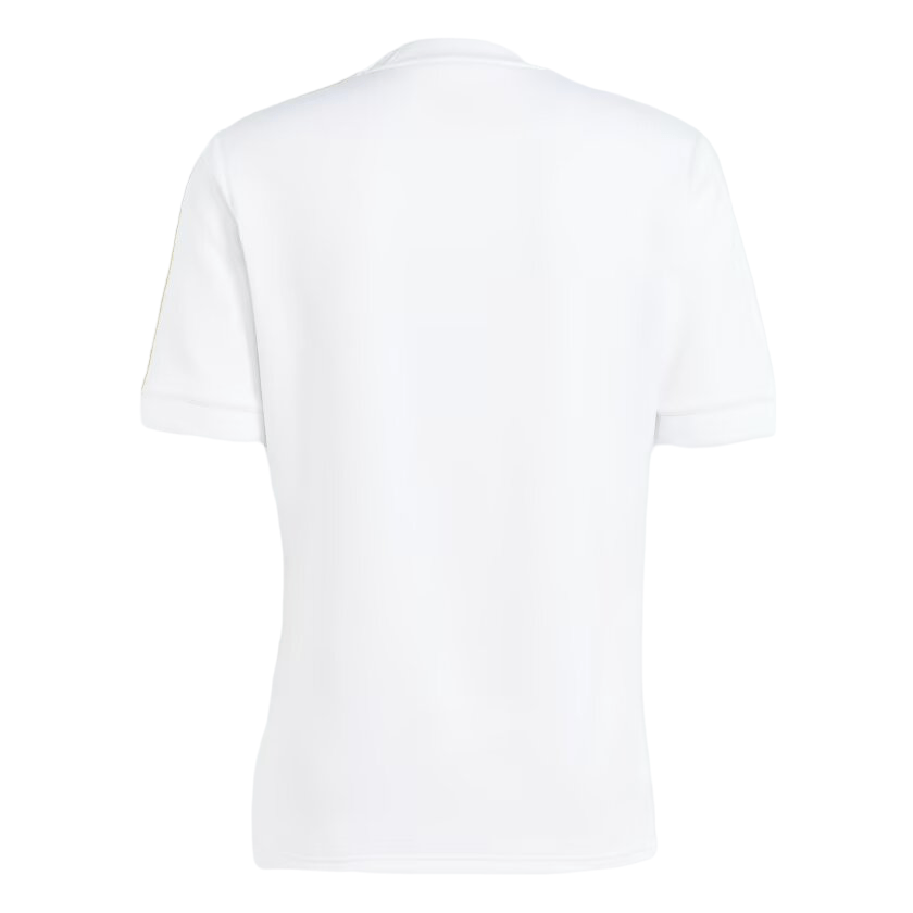 23/24 Italy 125 Years Anniversary Jersey