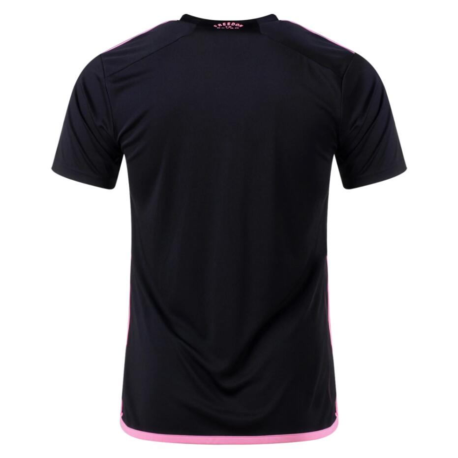 23/24 Inter Miami CF Away Jersey