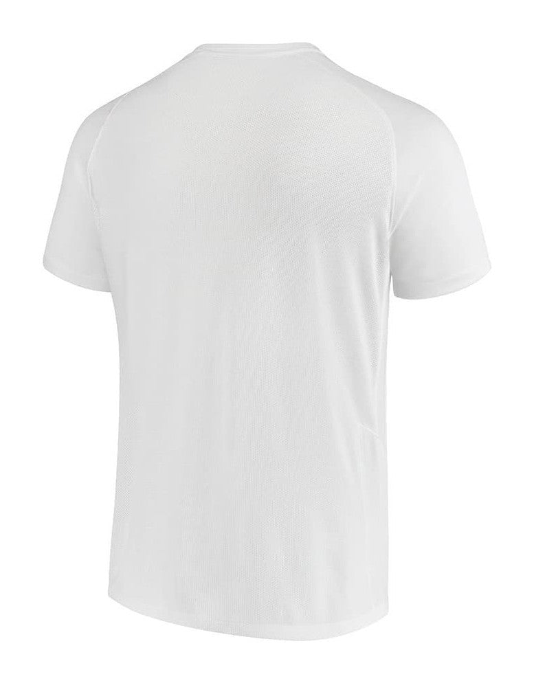 Canada Away Jersey 2022 World Cup Kit