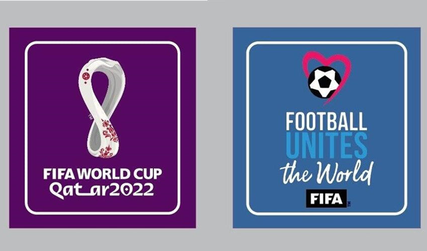 Women's Portugal Away Jersey 2022 World Cup Kit