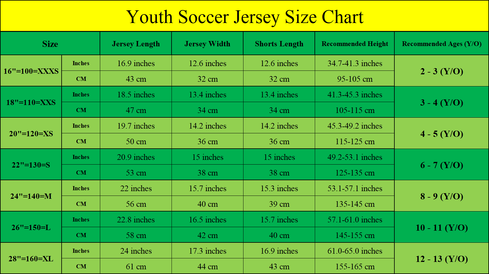 Youth Mexico Away Jersey 2022 World Cup Kids Kit