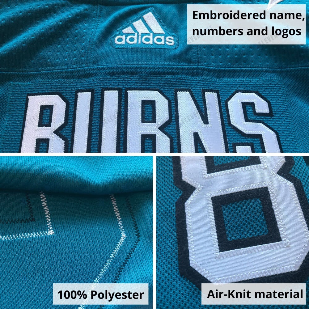 Men Vegas Golden Knights Mark Stone 61 Jersey Black Home 2023 Captain Jersey Jersey