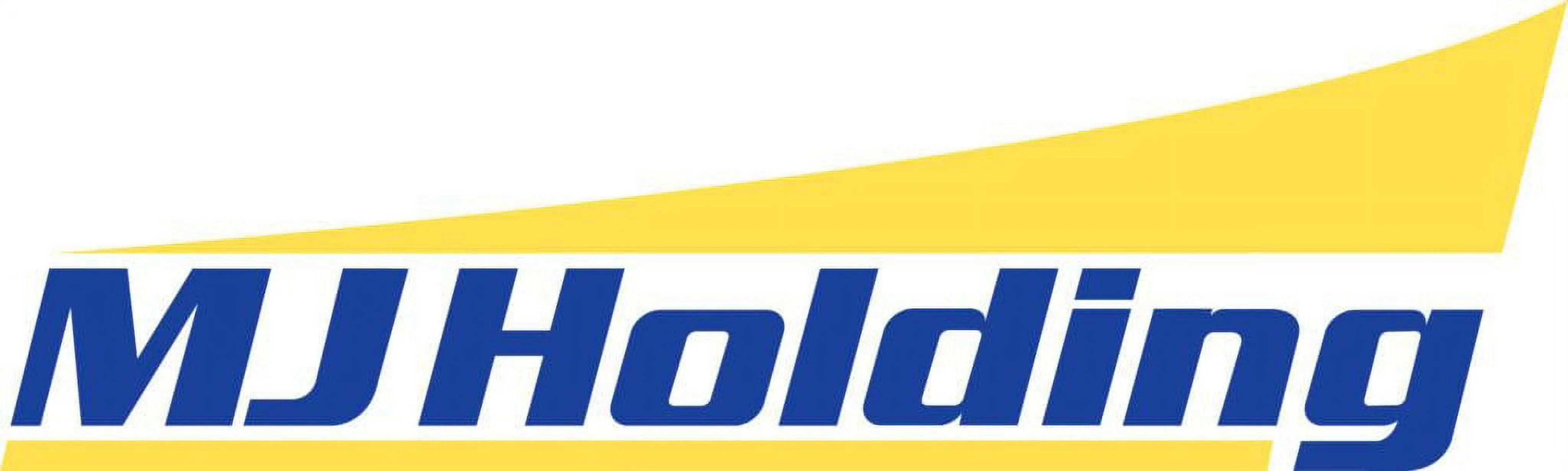 23 MJH NFL CHAMPIONSHIP COLLECTION TIN