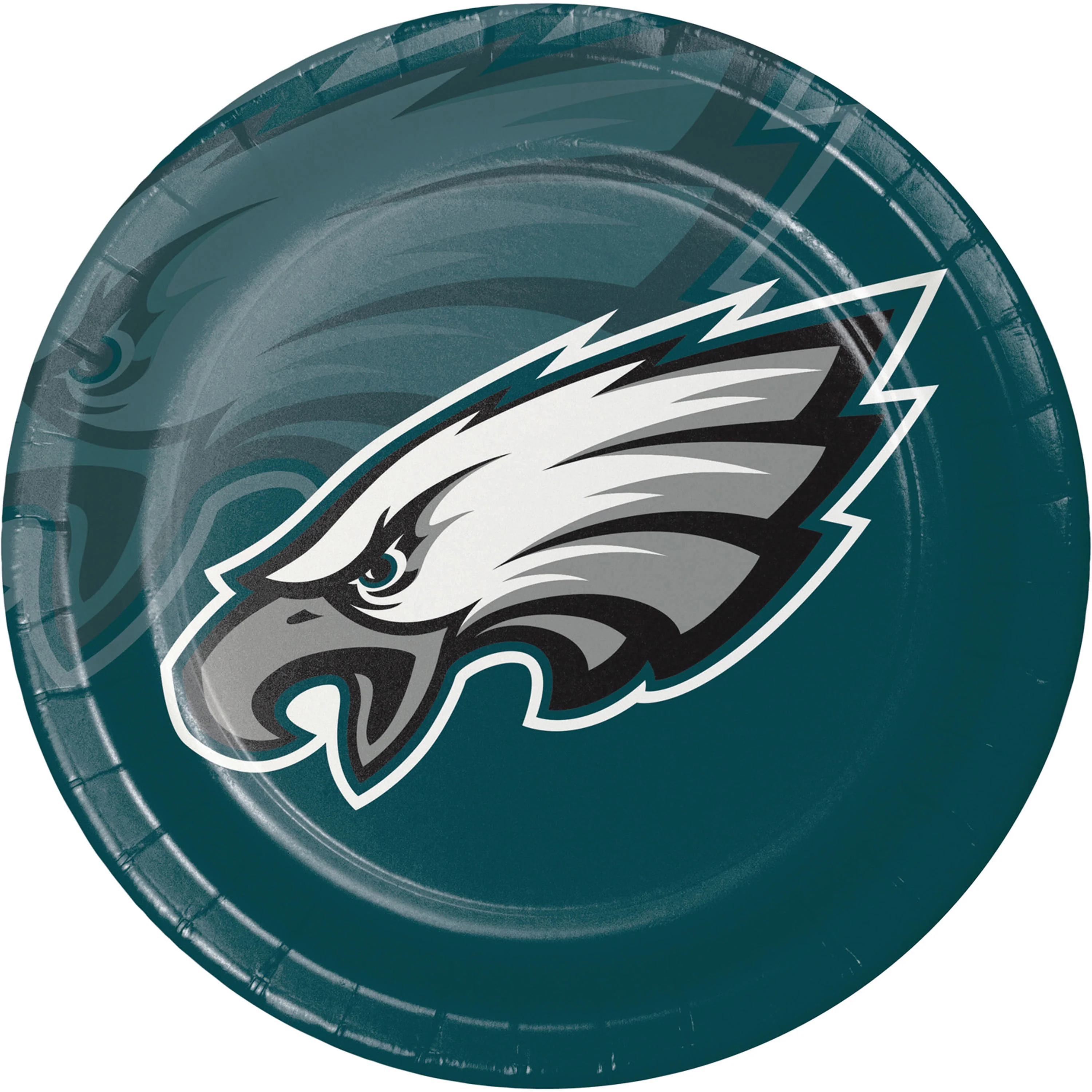 NFL Philadelphia Eagles 9
