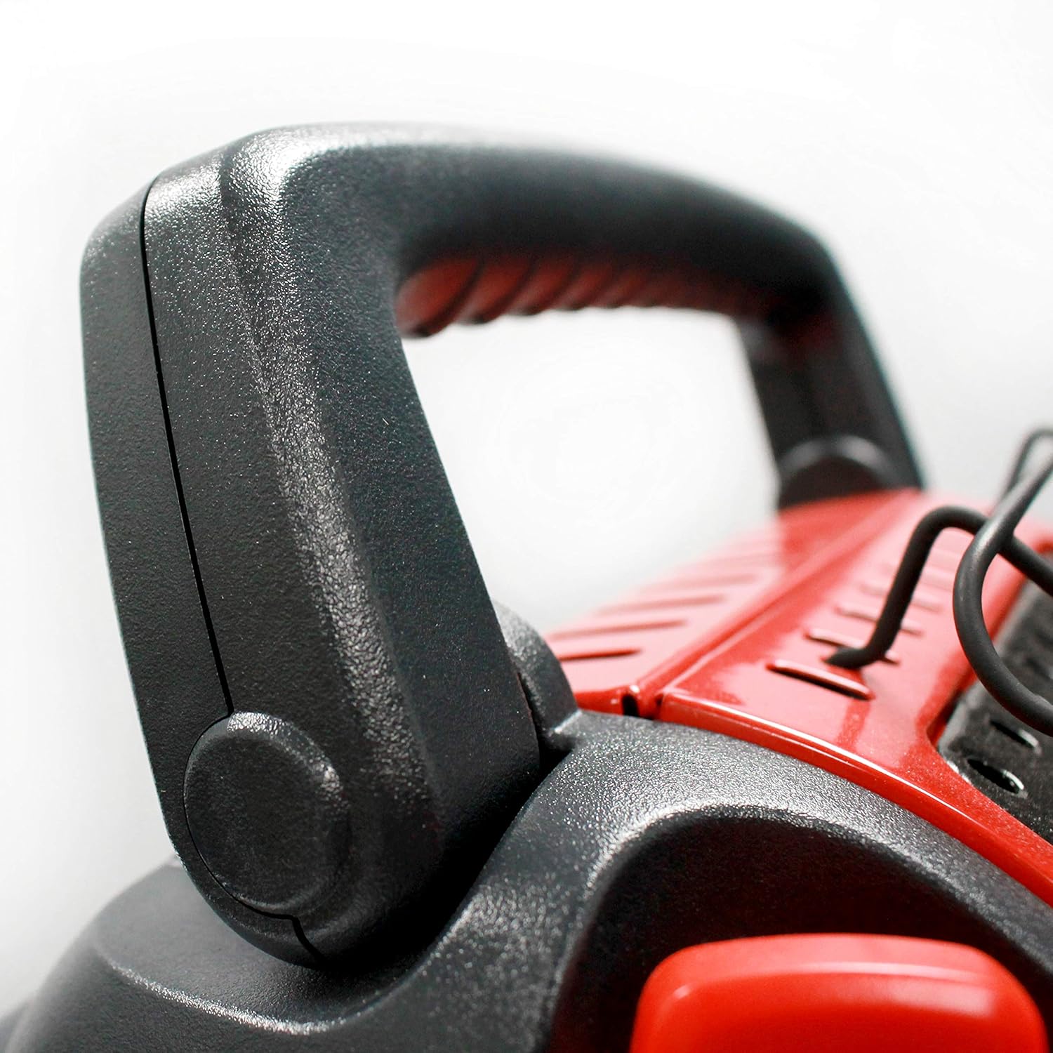 Original 540-Degree 45,000 BTU Tank Top Radiant Propane Heater