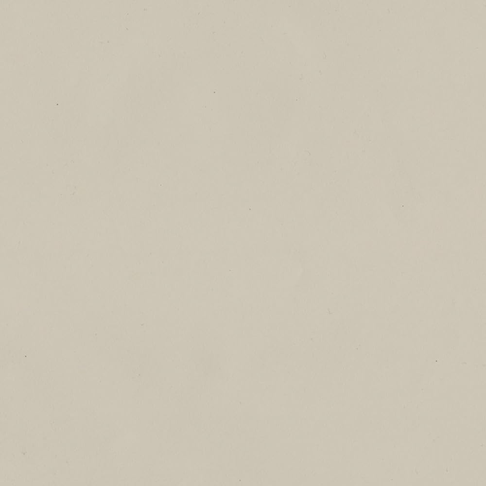 duraflame Freestanding Electric Fireplace Stove Heater with 3D Flame Effect for 1,000 Sq. Ft. Room, Black