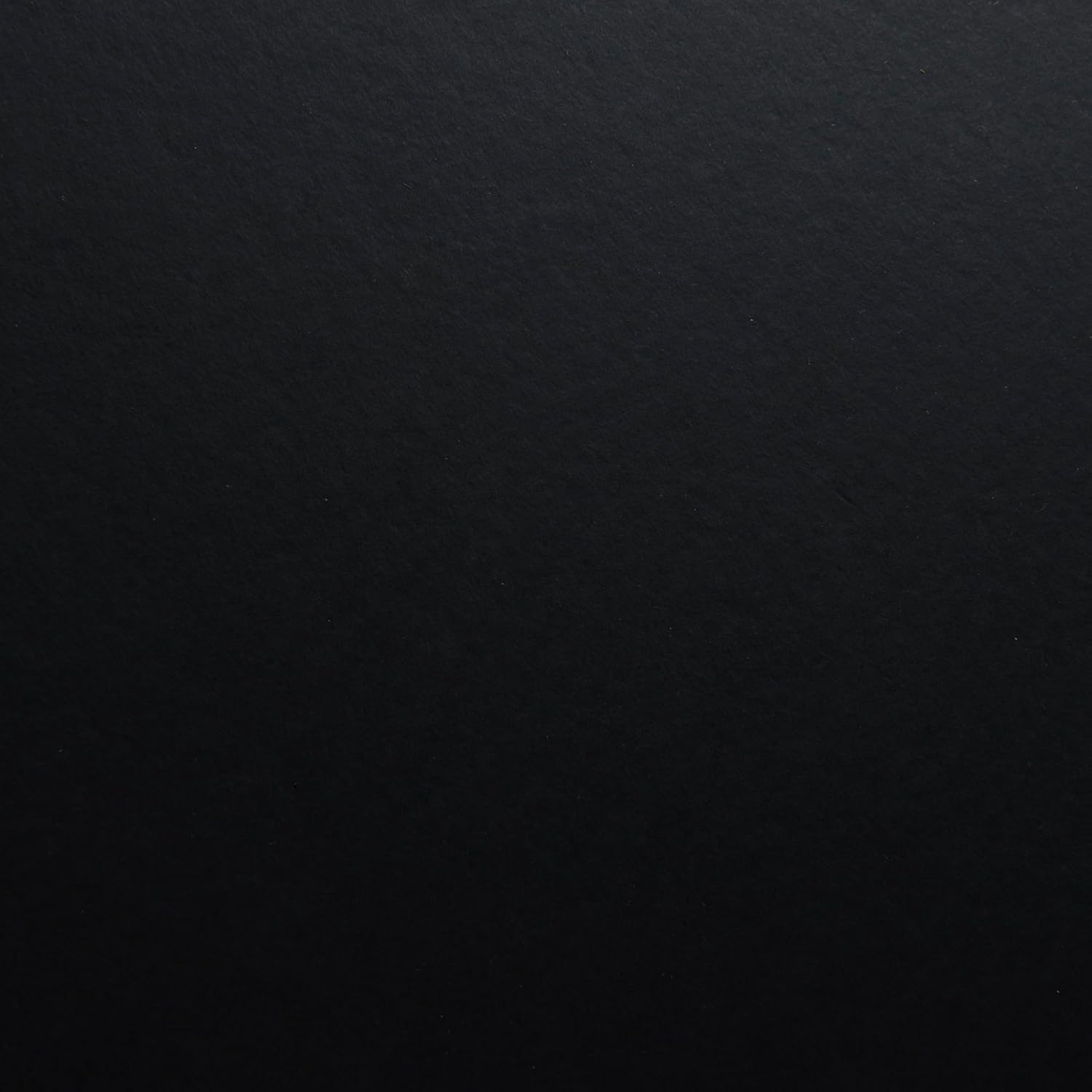 duraflame Freestanding Electric Fireplace Stove Heater with 3D Flame Effect for 1,000 Sq. Ft. Room, Black