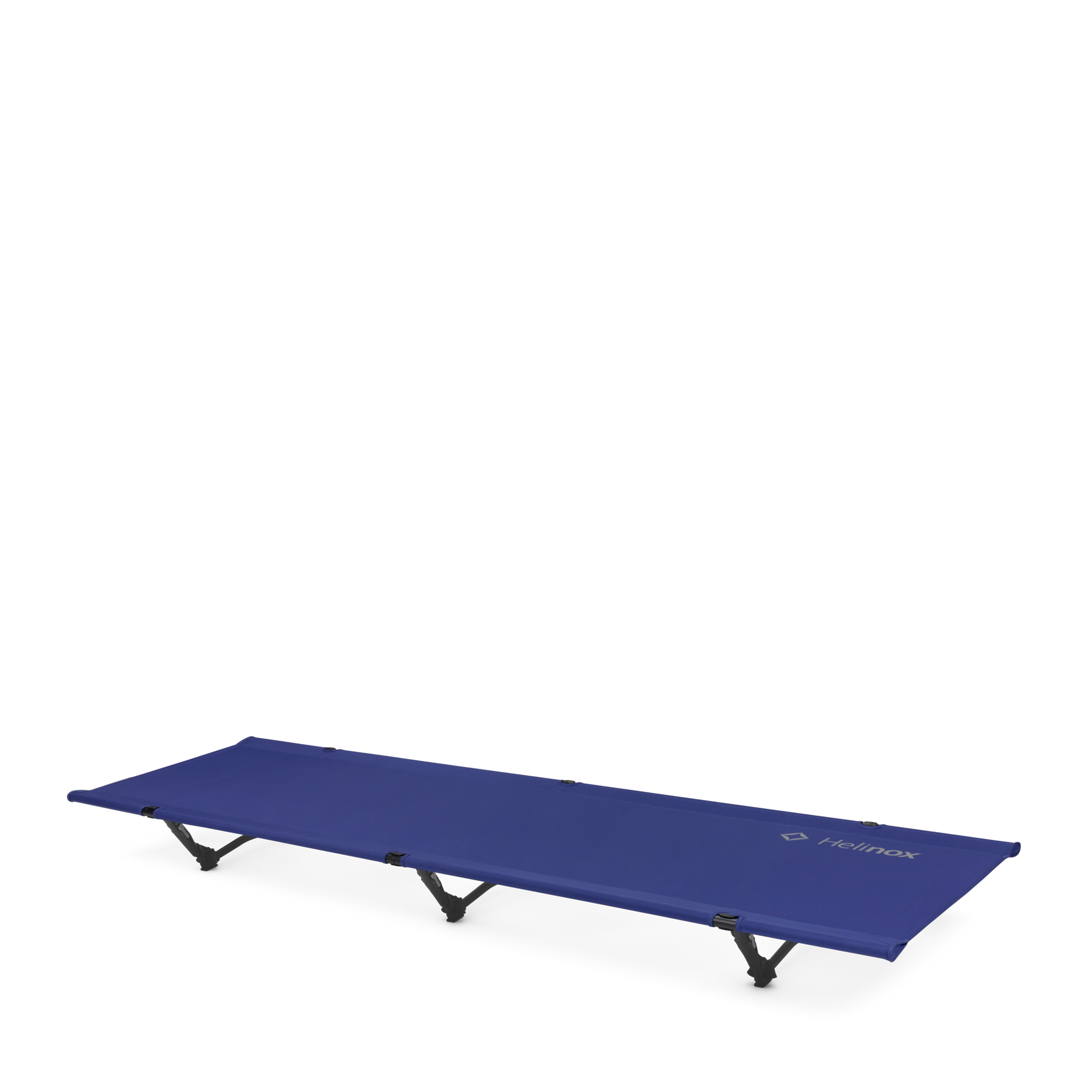 Cot One Convertible L