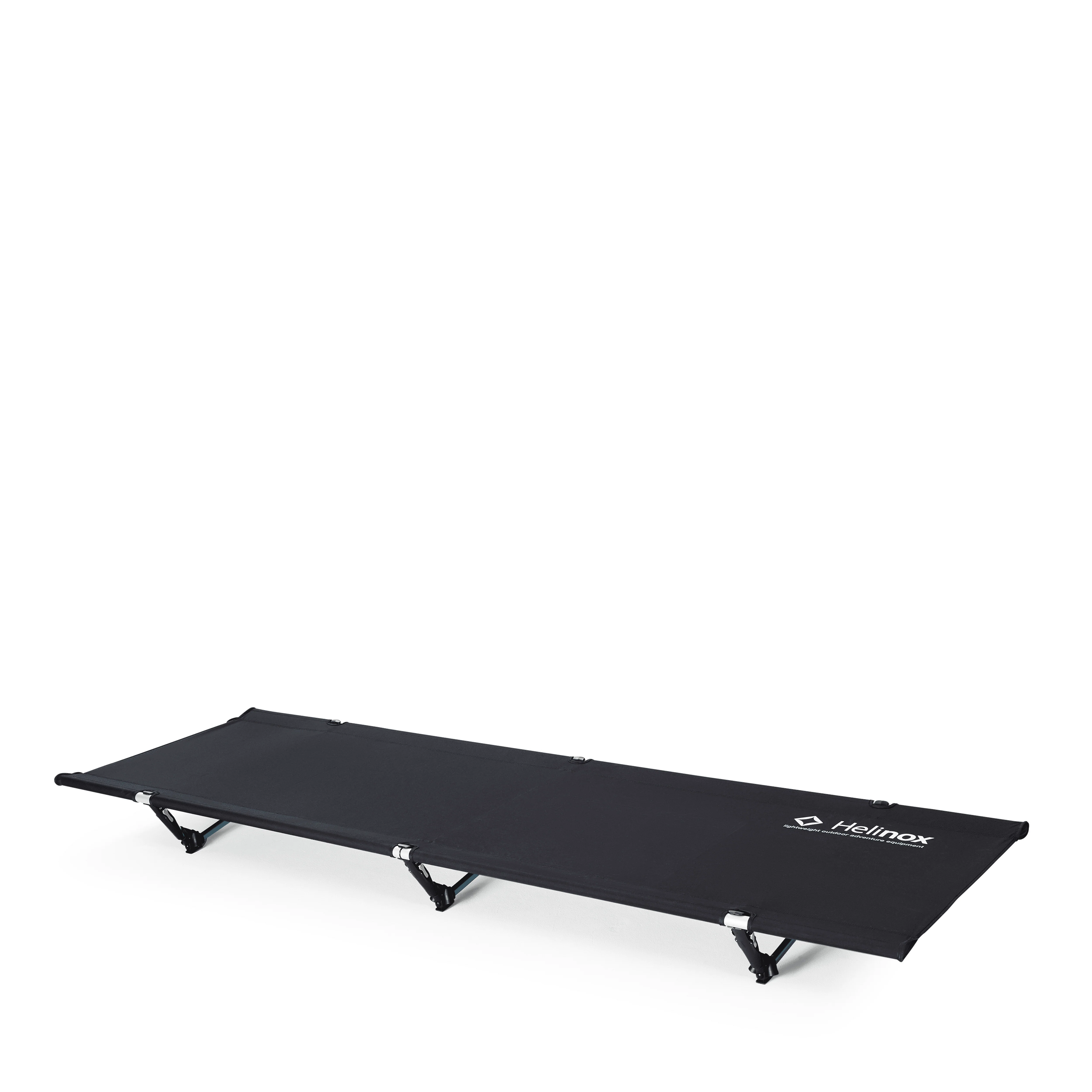 Cot One Convertible L