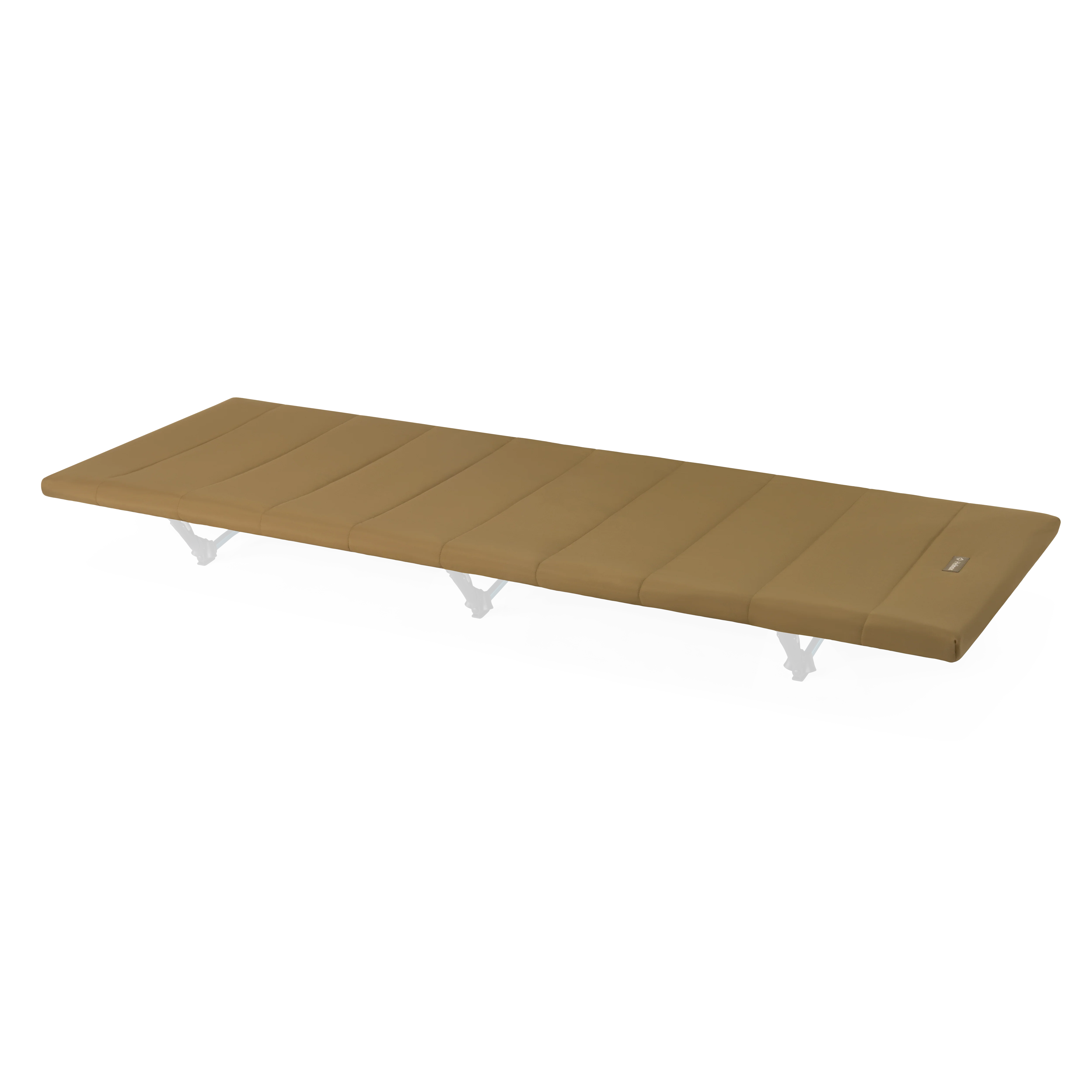 Reversible Cot Warmer