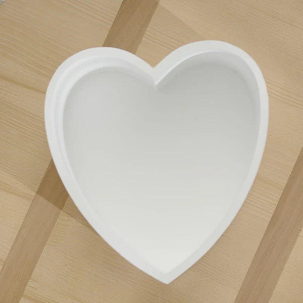 Hand Carved Angel Wings Keepsake Box