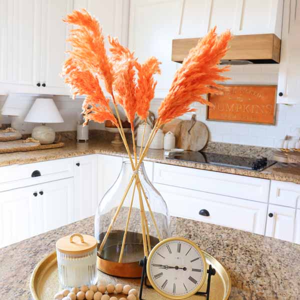 2022 Fall: The Seasonal Collection by Steal it Box