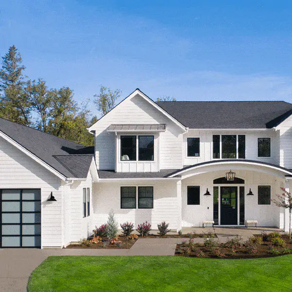 Gooseneck Wall Sconce