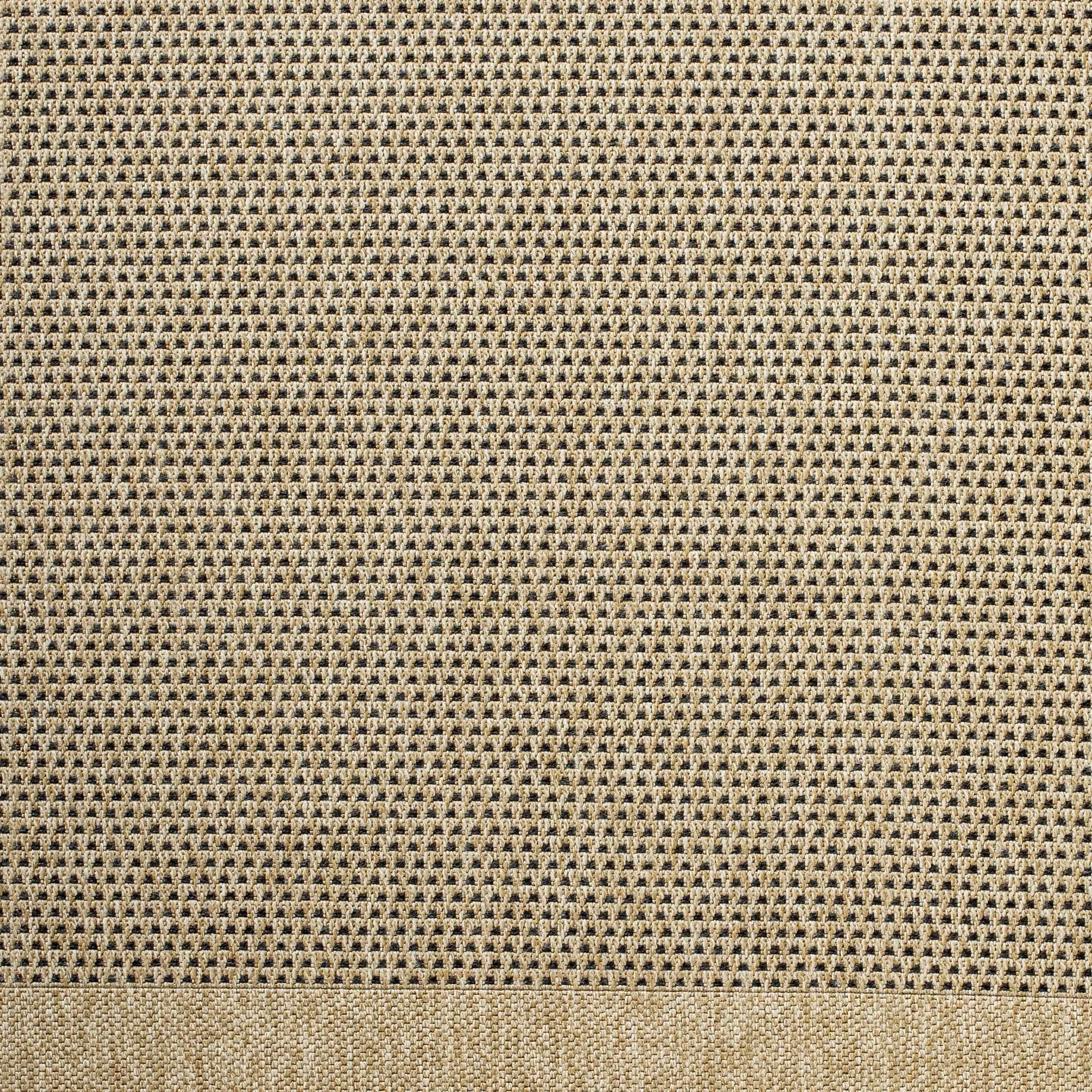 Bast Indoor & Outdoor Rug