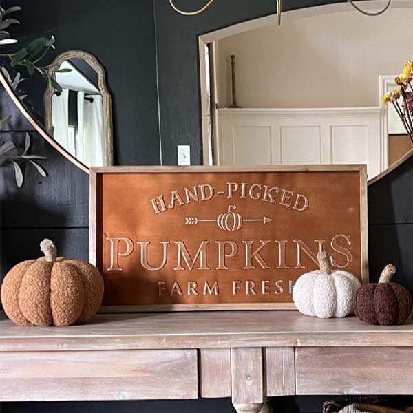 2022 Fall: The Seasonal Collection by Steal it Box