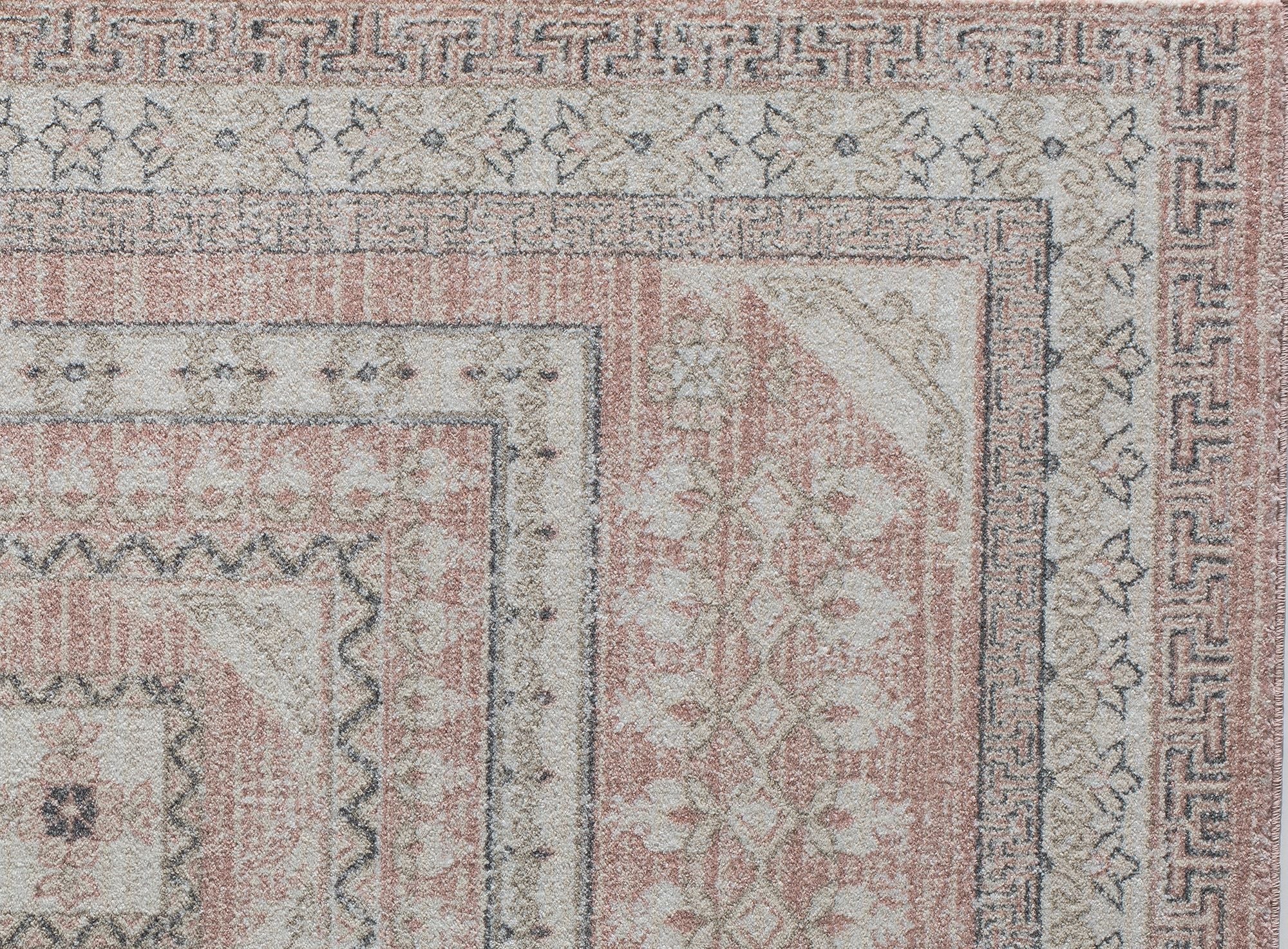Carnation Area Rug