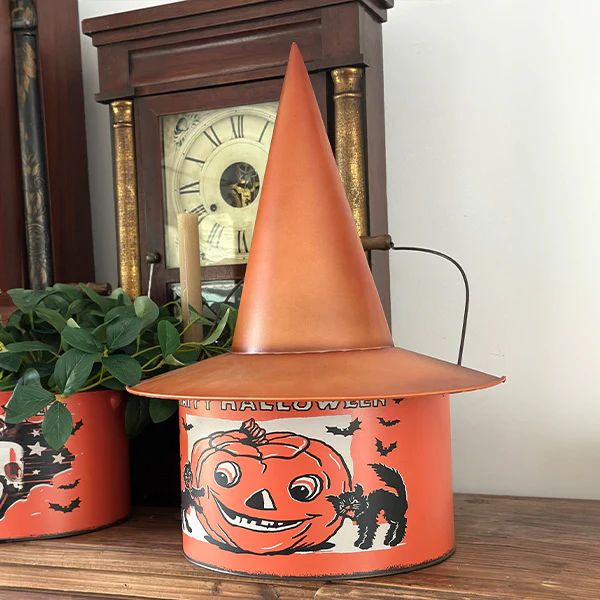 25 Inch Pampas Grass Harvest Wreath