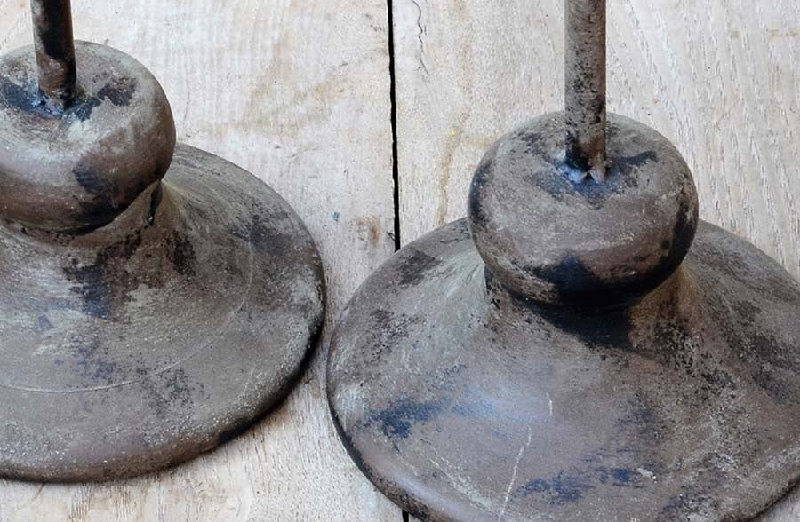 Geometric LED Accent Lamp, Pick Your Style