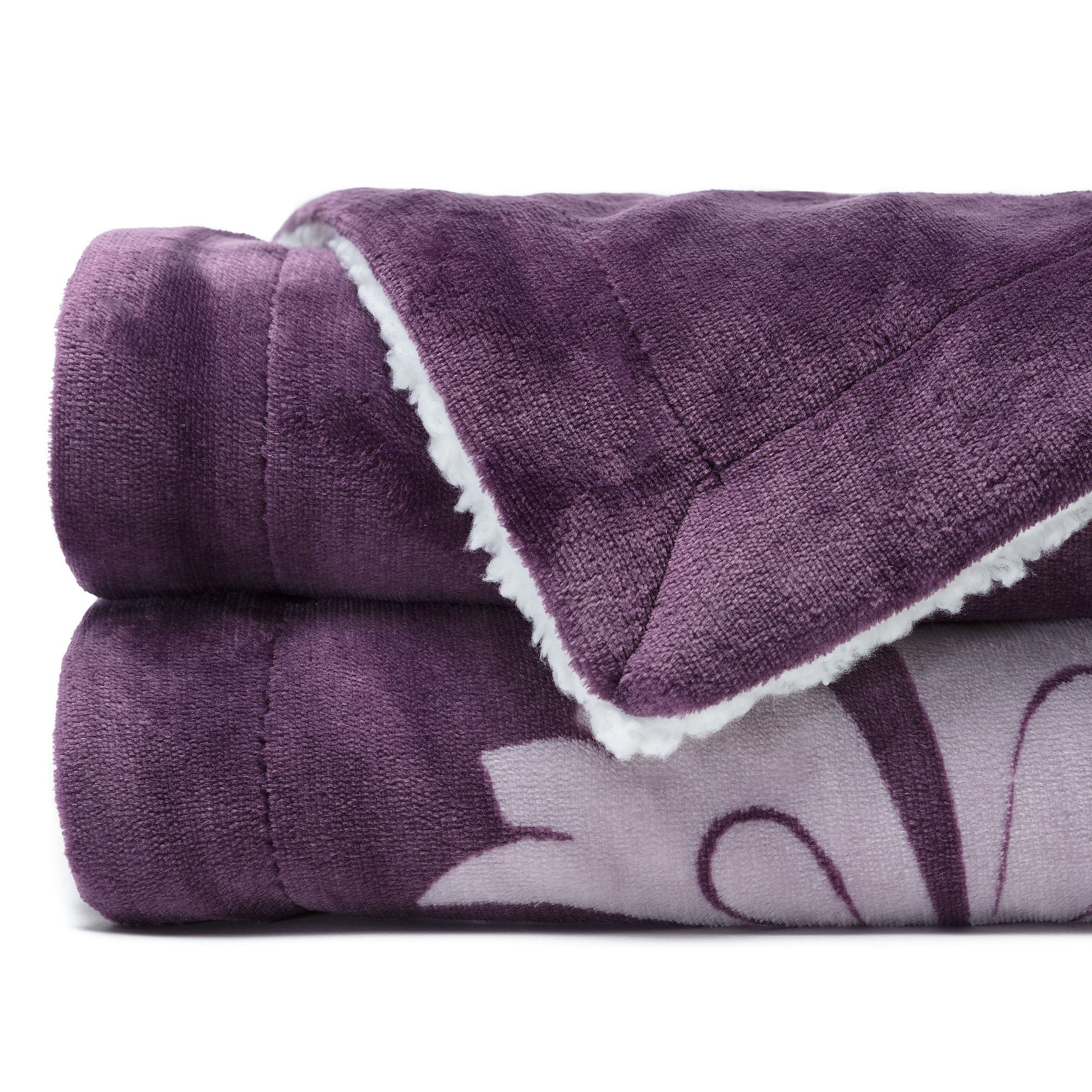 Best Mom Ever Gift Throw Blanket