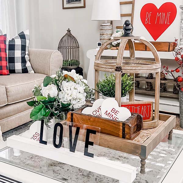 Antique Brick Mold, Pick Your Size