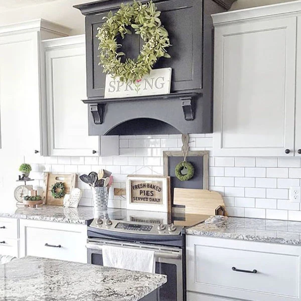 Blackboard Message Boards, Set of 2