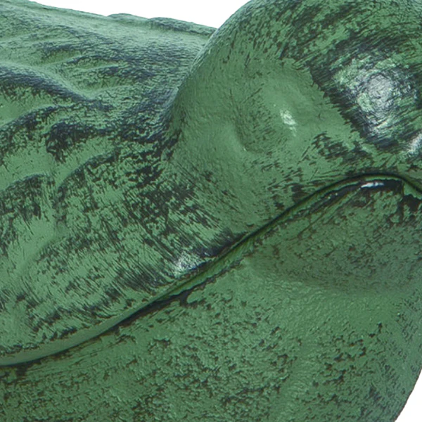 Green Spring Bird Key Hider