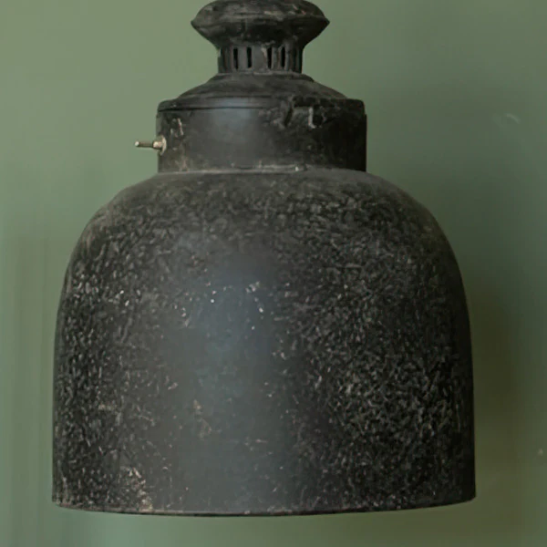 Antique Inspired Hanging LED Pendant Lights, Choose Your Style