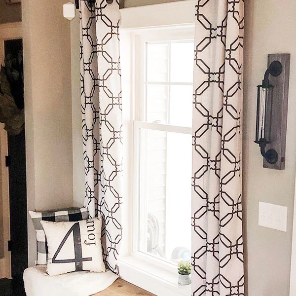 LED Rustic Firefly Wall Sconce