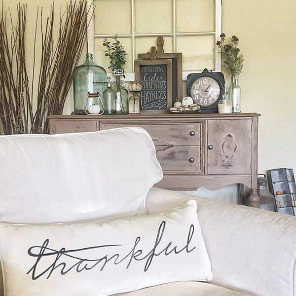 Blackboard Message Boards, Set of 2