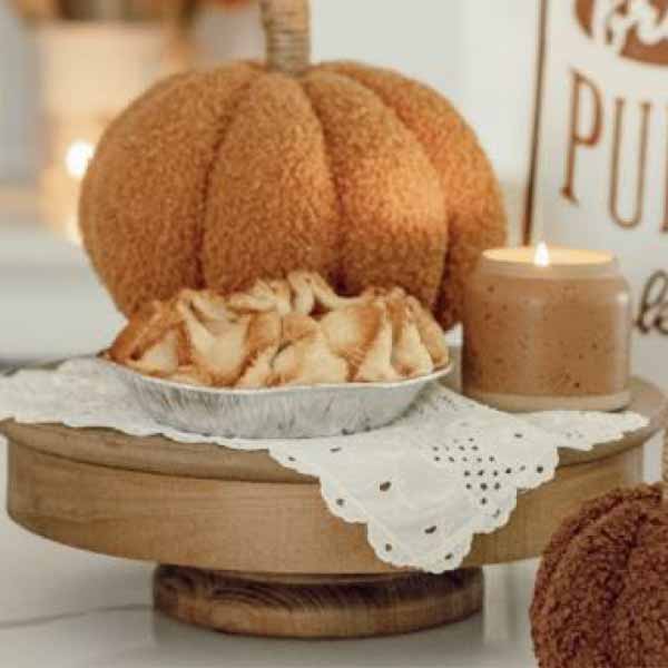 2022 Fall: The Seasonal Collection by Steal it Box