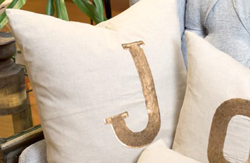 Festive Joy Pillows Set of 3