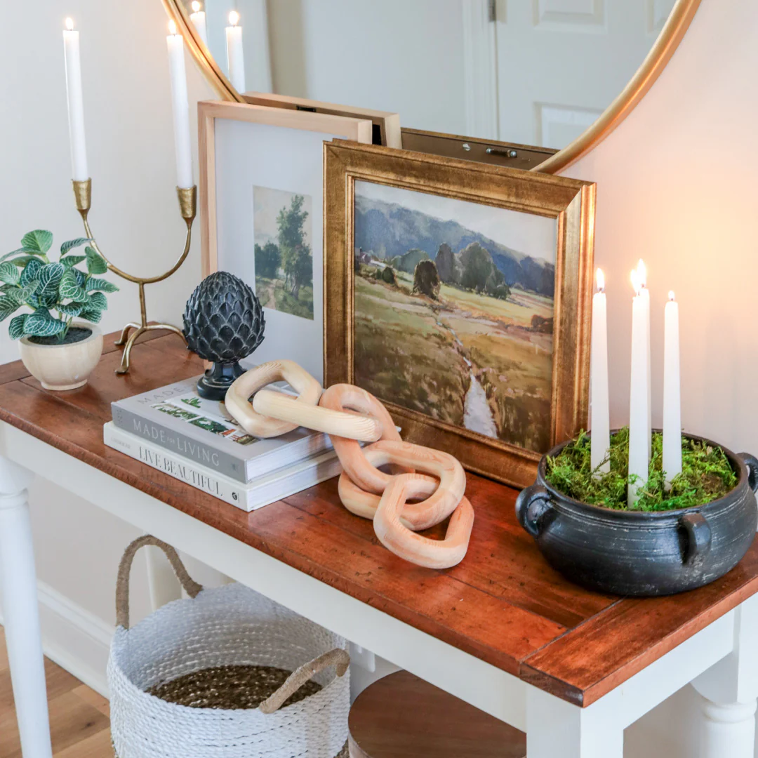 2023 Spring/Summer Re-Release: The Seasonal Collection by Steal it Box