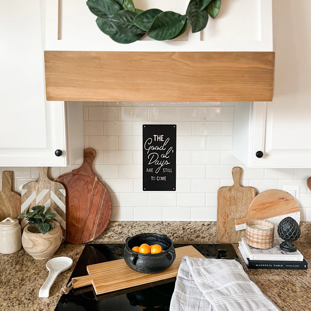 2023 Spring/Summer Re-Release: The Seasonal Collection by Steal it Box