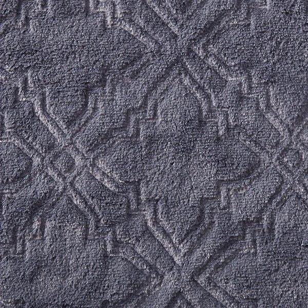 Ultra Soft Faux Fur Blanket, Choose Your Color